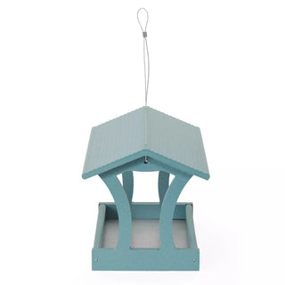 Birds Choice™ Fly-Thru Bird Feeder