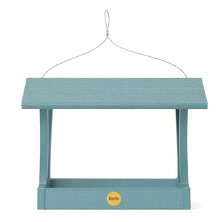 Birds Choice™ Fly-Thru Bird Feeder