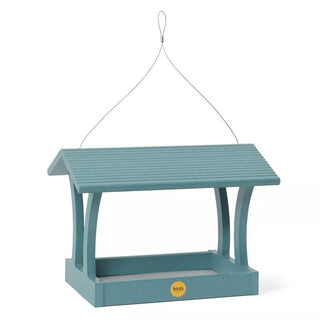 Birds Choice™ Fly-Thru Bird Feeder