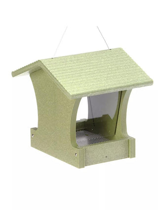 Birds Choice™ Hopper Bird Feeder