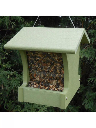 Birds Choice™ Hopper Bird Feeder