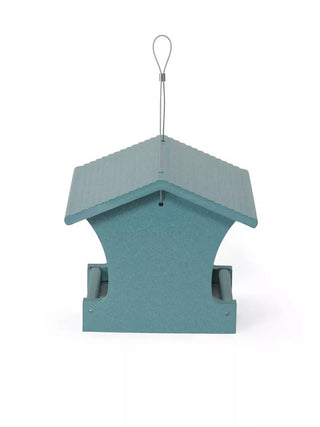 Birds Choice™ Hopper Bird Feeder