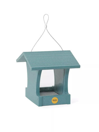 Birds Choice™ Hopper Bird Feeder