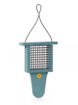 Birds Choice™ Tail Prop Feeder