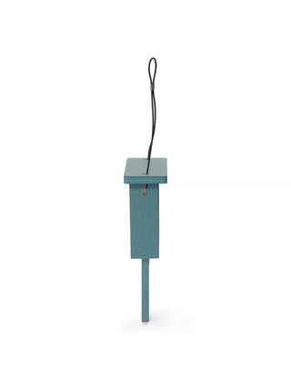 Birds Choice™ Tail Prop Feeder