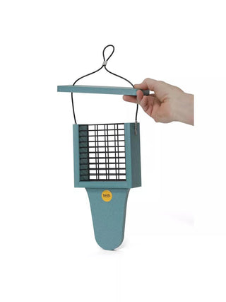 Birds Choice™ Tail Prop Feeder