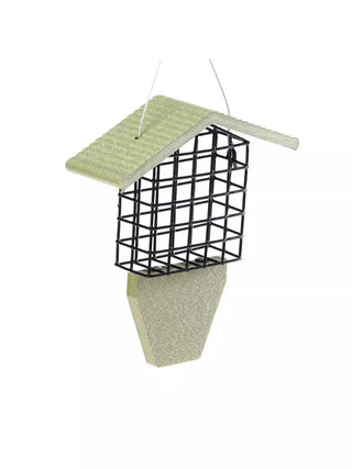 Birds Choice™ Tail Prop Feeder