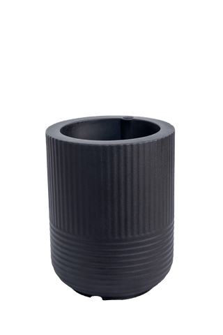 Arden Round Planter