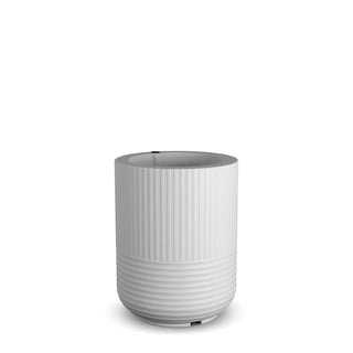 Arden Round Planter