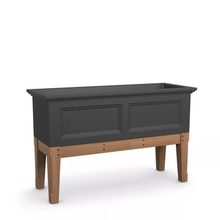 Fairfield Self-Watering Elevated Garden Bed