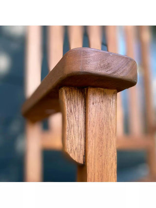Americana Rocking Chair