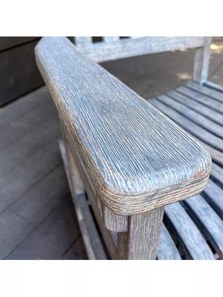 Americana Rocking Chair
