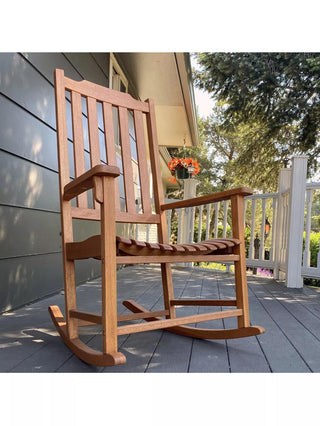 Americana Rocking Chair