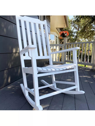 Americana Rocking Chair