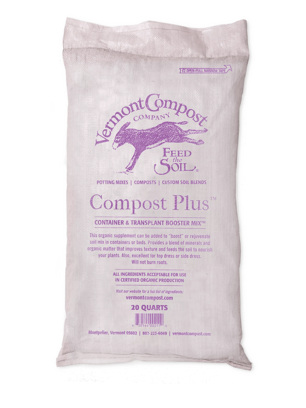 8613367_6128_compost-plus-20-