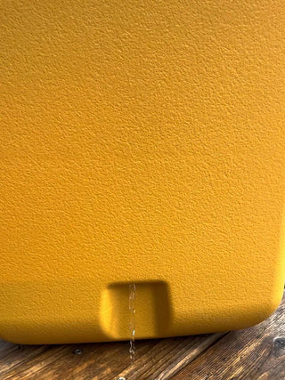 Oasis Self-Watering Tomato Planter With Trellis