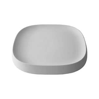 Large Pebble Plant Caddy