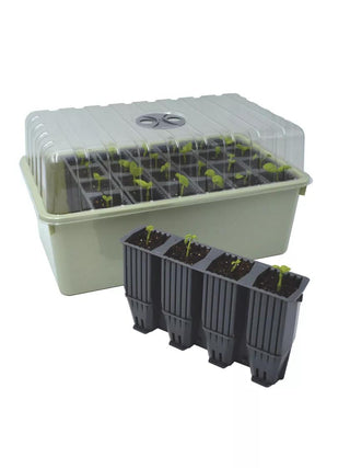 Deep Root Success Kit