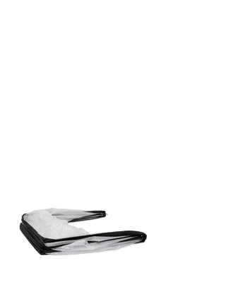 Large Pop-Up Crop Protector