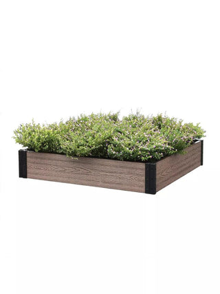 EverBloom Essential Raised Garden Bed