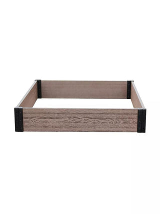 EverBloom Essential Raised Garden Bed