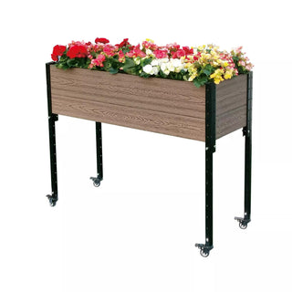 EverBloom Urban Mobile Garden