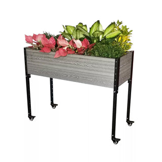 EverBloom Urban Mobile Garden