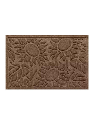 WaterHog Sunshine Day Doormat, 23"x35"