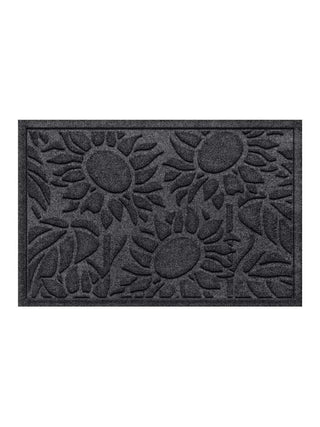 WaterHog Sunshine Day Doormat, 23"x35"