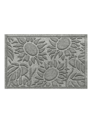 WaterHog Sunshine Day Doormat, 23"x35"