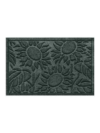 WaterHog Sunshine Day Doormat, 23"x35"