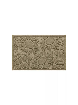 WaterHog Sunshine Day Doormat, 23"x35"