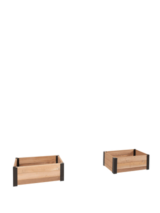 4' Arch Kit for Lifetime Corners