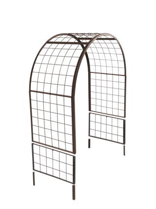 4' Arch Kit for Lifetime Corners