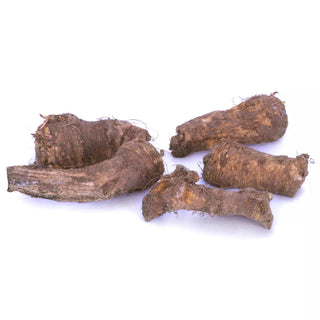 Horseradish, 5 Plants