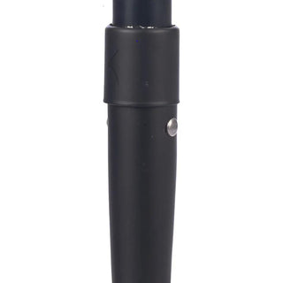 Root Slayer® 2.0 Mini- Digger