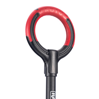 Root Slayer® 2.0 Mini- Digger