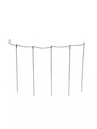 Curved Linking Stakes