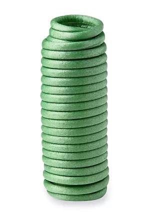 Foam Twist Tie, 30'