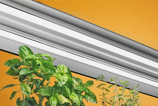 T5 Light Fixture