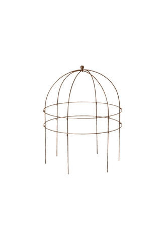 Jardin Bird Cage Support, 26"
