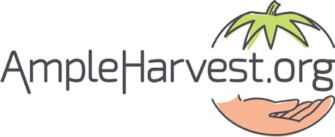 AmpleHarvest.org Logo