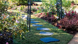 Garden Design