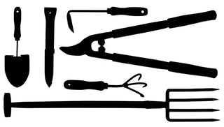 Essential Tools for Gardeners