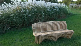 About Reforest Teak
