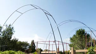 How to Use Super Hoops