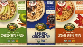 How Genetic Engineering Differs from Traditional Plant Breeding