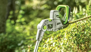 Essential Tools for Fall Cleanup