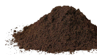Potting Soil and Fertilizer Finder