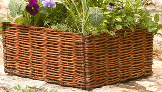 Willow Garden Accents